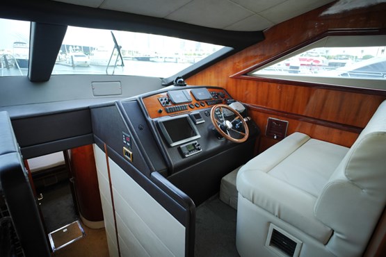 Mayyas yacht | AED800/hour